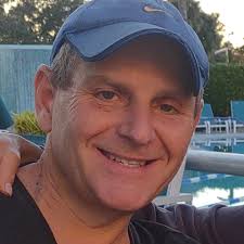 Martin Neubert (@martin.neubert.9) • Facebook