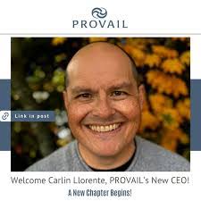 Becky Wallace's Instagram, Twitter & Facebook