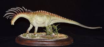 Collecta Bajadasaurus Gets A Makeover Prehistoric Creatures Prehistoric Animals Dinosaur Discovery