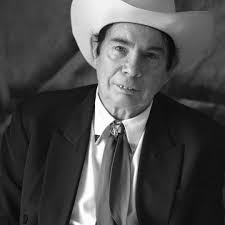 The Dusty family are saddened to share that