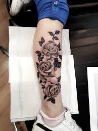 We did not find results for: Our Cult Tattoo Ruze Na Lytku Slecna Byla Statecna A Facebook