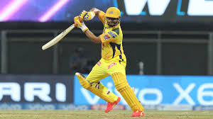 This year's ipl opening ceremony for the first time shall have representation from the differently abled governing council members. P7dt3fmbjskejm