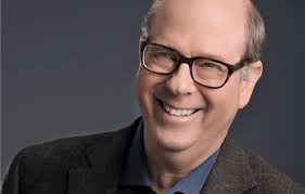 Stephen Tobolowsky
