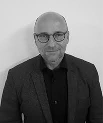 Gemischter Chor in 95111 Rehau