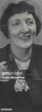 649 Florence Colorado Stock Photos, High-Res Pictures, and Images