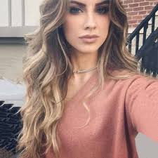 Hannah Bolt (tlobhannah)