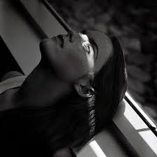 Black And White Film Flash Photography Www Olisansom Com Portrait Black And White Film Blog Photography