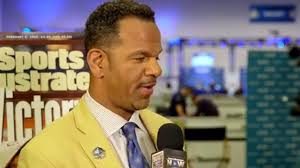 Andre Reed