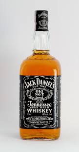 Welcome to jack daniel's tennessee whiskey. Jack Daniel S Wikipedia