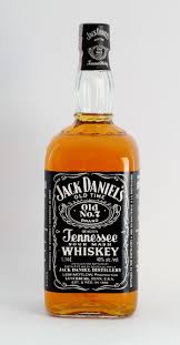 Invite your smoothest friends over and combine with a bottle of jack fire to heat up your night. Jack Daniel S Wikipedia