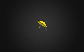 How i met your mother quotes. How I Met Your Mother Wallpapers Wallpaper Cave