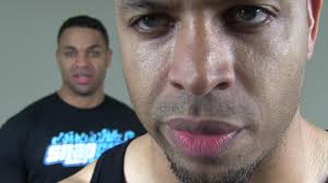 The Hodgetwins