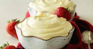 Choose one of these desserts to bring to your next party or potluck, and your dessert prep will be a breeze, and your desserts will be the talk of the dessert table. 10 Best Vanilla Pudding Cool Whip Recipes Yummly