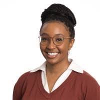 Imani Howard's Instagram, Twitter & Facebook