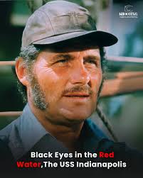 On this day in history, September 13, 1963, Mary Kay launched her namesake  company. Included is her chapter from Great Second Acts: In Praise of Older  Women.