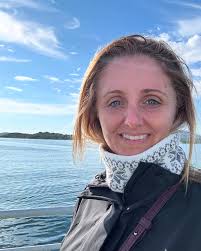 Autenticidade. Tradição. Nutrição. ✨ Se você chegou agora, seja muito  bem-vindo! 💛 Aqui, compartilho minha paixão pela comida de verdade