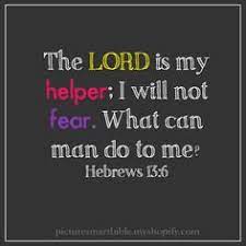 We did not find results for: 13 Safe In The Arms Of Jesus Ideas Words Sayings Quotes