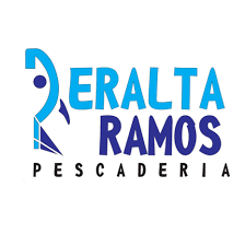 Profile for Pescadería Peralta Ramos