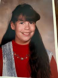 Diane Psaros Obituary (1981