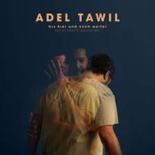 Matthew paul miller (born june 30, 1979), known by his hebrew name and stage name matisyahu (gift of god), is an american reggae and. Search Result For Adel Tawil Lyrics