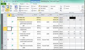 Jul 08, 2010 · download microsoft office project for free. Download Free Ms Project Versions Softtvsoftclubs