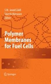 Anitta pre pa ra \ dance by rana suzana. Polymer Membranes For Fuel Cells Springerlink