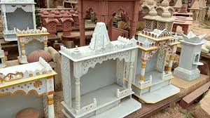 Shop the top 25 most popular 1 at the best prices! Temple Design For Home In Marble Price Wall Mounted Stone Temple Design For Home Youtube