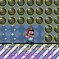 We did not find results for: Discord Pfp Gifs Get The Best Gif On Giphy