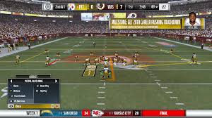 37 (22(b), 11(s), 3(g), 1(p)) online trophies: Tips And Tricks Madden Nfl 17 Wiki Guide Ign
