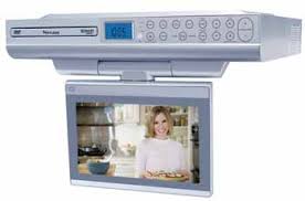 venturer klv39082 8 inch undercabinet