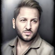 Profile for Sonny Abdul