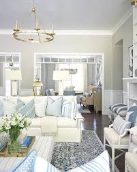 Staging is what you do after you've cleaned, decluttered, painted, and made minor repairs. What Is Home Staging How Does It Work Extra Space Storage