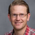 Best Pediatricians Near Me in Johnson City, TN