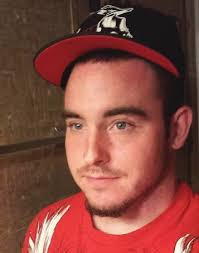 City council welcomes two new members