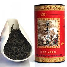 самый дорогой чай в мире называется дахунпао что означает Dlya Gurmanov Samyj Dorogoj Chaj V Mire