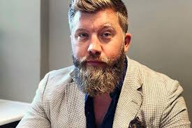 ESMA reminds issuers of pre-close calls good practices