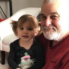 HAPPY BIRTHDAY MICK 🎂🍾🥂🎊❤️👅💎