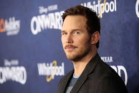 Chris pratt and bryce dallas howard are spotted shooting a beach scene for jurassic world on oahu hawaii. Chris Pratt Confirms Jurassic World Dominion Restarting New York Daily News