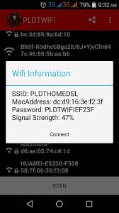 Before hack any wifi password you need to install application in your android mobile or on any android devices. Wifi Hack Information Hex Code Pldt Wifi Hacker Facebook