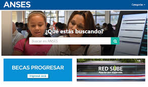 Las becas progresar son un beneficio que otorga la administración nacional de seguridad social a primero se deben corroborar que todos los datos estén actualizados en mi anses, descargar y llenar. Anses Ahora Ingresando En Https Www Anses Gob Ar Podes Encontrar De Forma Agil Toda La Informacion Sobre Becasprogresar Y Redsube Https Www Anses Gob Ar Prestaciones Becas Progresar Https Argentina Gob Ar Becasprogresar Https Www