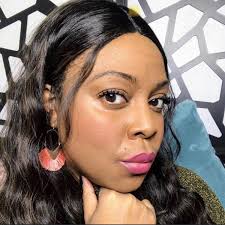 RaShawn Dyonne-Marketing and Sales Coach