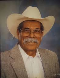 Daniel Escobedo Obituary November 10, 2023