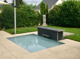 Pin Auf Pool Und Garten