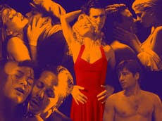 Jimmy fallon was born in 1974 in brooklyn, new york, to gloria (feeley) and jimmy fallon. Kate Hudson Reveals She Had Hoped To Date Jimmy Fallon On The Set Of Almost Famous The Independent The Independent