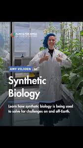 International Women's Day (IWD) is an important opportunity to highlight  the achievements of women while advocating for a gender equal world. On  this day and everyday, we celebrate the talented and inspiring