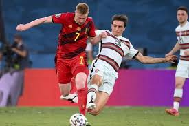 Courtois alderweireld denayer vertonghen castagne (meunier) tielemans dendoncker (witsel) carrasco (t.hazard) mertens (e.hazard) de bruyne lukaku Italia Belgio Europei 2021 Probabili Formazioni De Bruyne E Hazard In Dubbio Ma Potrebbero Recuperare Oa Sport