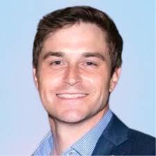 Panera Bread adds a grocery rewards program to its growing loyalty  portfolio