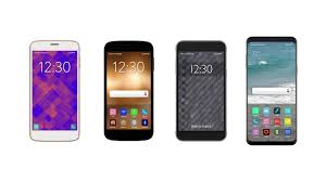 Everything you need to know about windows phones on verizon! Verizon Customers Get More Plans To Fit Everyone In The Family With More Ways To Save About Verizon