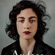 CHERUBINO: ROMAN, ANDREA Grill EUR 10,14