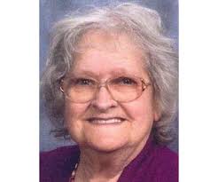 Martha Rippy Obituary (2016)